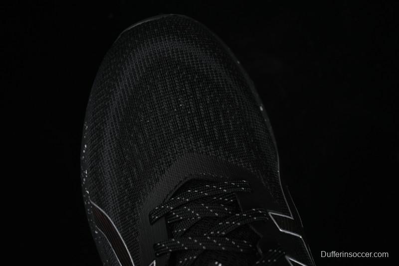 Asics Gel-Quantum 180 VII Retro Breathable Casual Shoes with Cushioning for Men - 1201A631-007