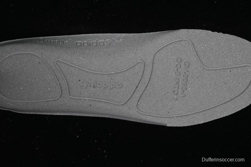 Adidas Superstar EG4959 Casual Sneakers with Shell Toe - EG4959