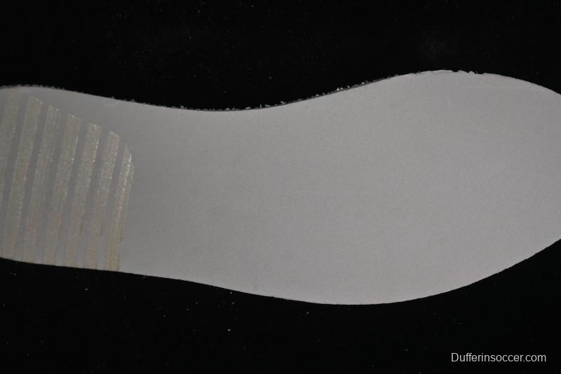 Nike Travis Scott x Fragment Design x Air Jordan 1 Low OG SP AJ1 Retro Sneakers - XY2688-124