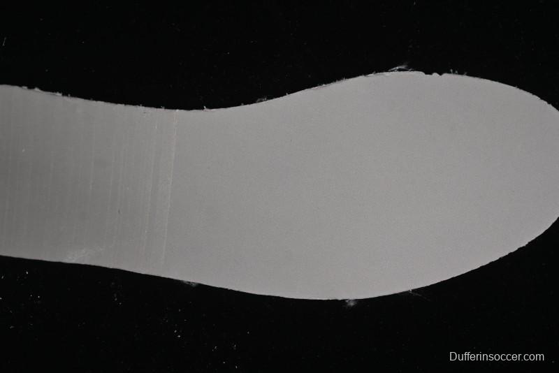 Nike Travis Scott x Fragment Design x Air Jordan 1 Low OG SP AJ1 Sneakers - CF3688-018