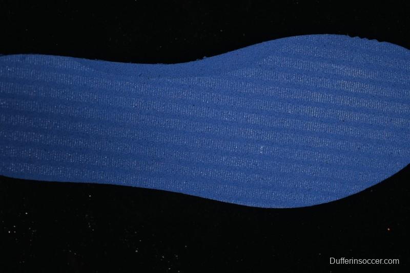 Nike Zoom Kobe 5 Protro Basketball Shoes for Professional Performance - HJ4303-400