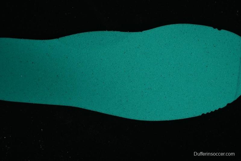 New Balance 574 Series Retro Casual Running Shoes - U574UL2