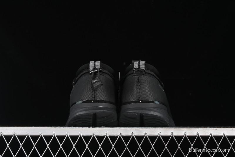 Canada Goose Glacier Trail Sneaker Low-Top Lifestyle Casual Shoes - X.E5