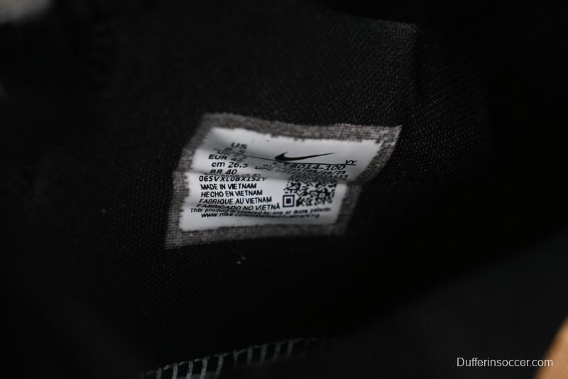 Nike Zoom Kobe 5 Protro Basketball Shoes for Professional Performance - CT8014-100