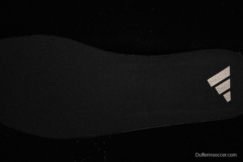 Adidas Originals Mts Pro IH6344 Retro Breathable Cushioned Casual Running Shoes