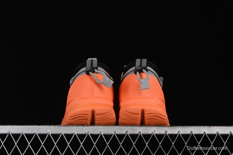 Canada Goose Glacier Trail Sneaker Low-Top Lifestyle Casual Shoes - X.E5