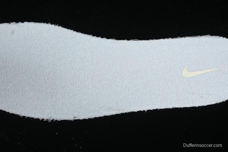 Nike Killshot 2 Retro Comfortable Anti-Slip Low-Top Sneakers - HM5885-133