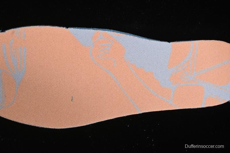 New Balance 9060 Retro Casual Running Sneakers with ABZORB Cushioning Technology - U9060WA1