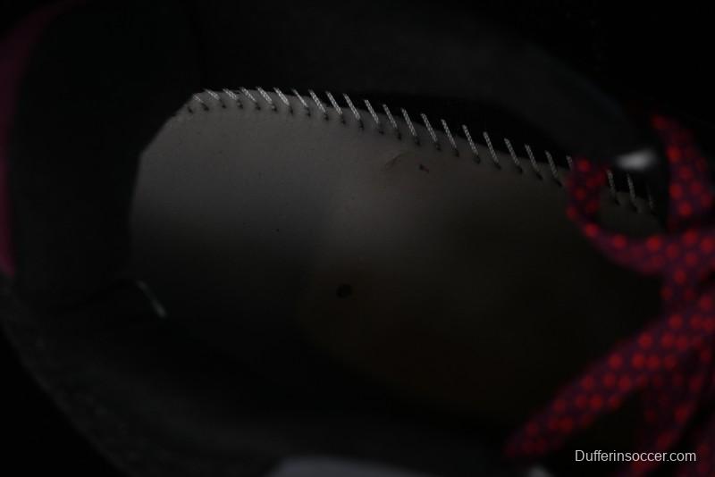 Nike Zoom Kobe 5 Chaos Professional Basketball Shoes - CD4991–001