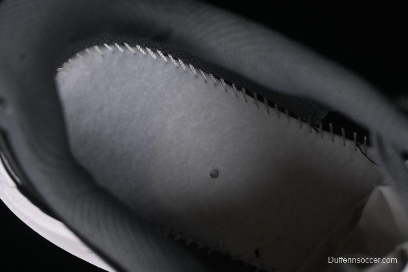 Adidas Originals Mts Pro IH6348 Retro Breathable Cushioned Casual Running Shoes - IH6348