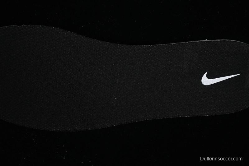 Nike Killshot 2 Retro Comfortable Anti-Slip Low-Top Sneakers - HQ1657-103