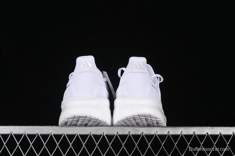 Adidas Ultraboost 5 ID8813 Running Shoes with Boost Cushioning