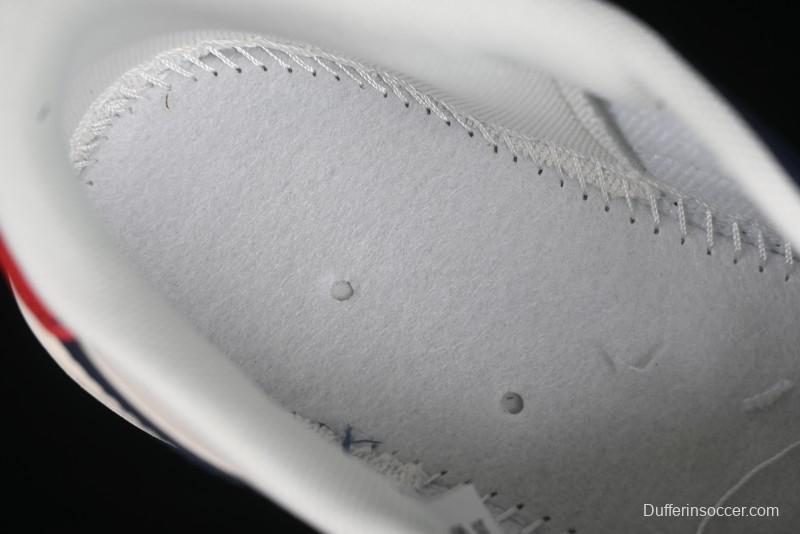 Nike Travis Scott x Fragment Design x Air Jordan 1 Low OG SP AJ1 Retro Sneakers - XZ3398-001