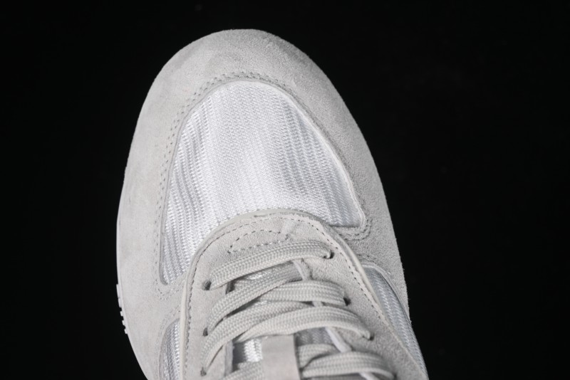 Miumiu Calzature Donna Casual Lifestyle Shoes - AJD4