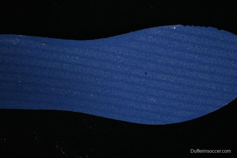 Nike Off-White x Zoom Kobe 5 Professional Basketball Shoes - DB4796-101