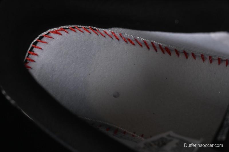 Nike Air Force 1 '07 Low Stussy Collaboration - Starry Sky Low-Top Casual Sneakers - XZ1968-518