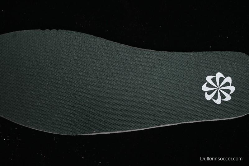 Nike SB Dunk Low Maillard Style Low-Top Casual Skate Shoes - HJ7673-002