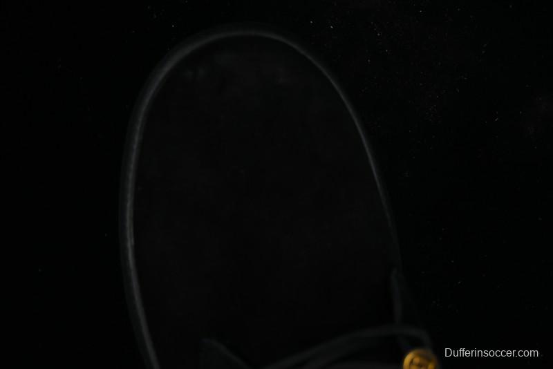 UGG Burleigh Chukka Comfort Flat Lace-Up Round Toe Fashion Casual Boots - 1151773