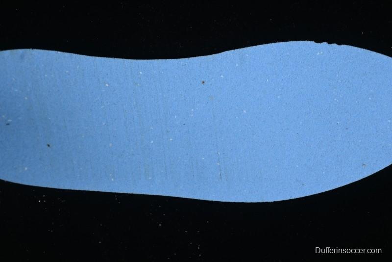 Nike Travis Scott x Fragment Design x Air Jordan 1 Low OG SP AJ1 Supreme North Face Collaboration - DIY1688-001