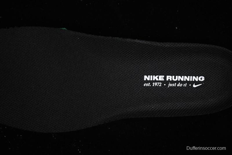 Nike Air Zoom Pegasus 41 Breathable Lightweight Running Shoes with Cushioning - FV9526-900