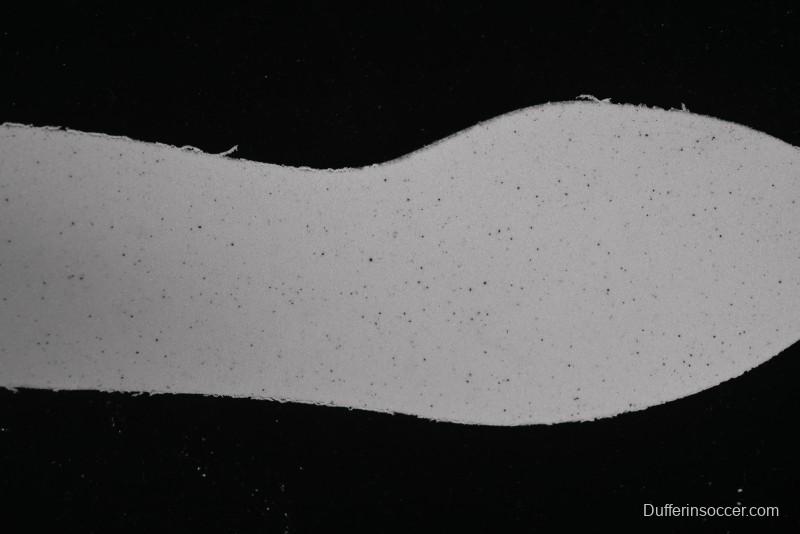 Puma Easy Rider Vintage Low-Top Casual Sneakers - Comfortable Durable Breathable Skate Shoes - 399028-10