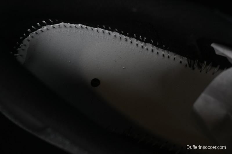 Adidas Superstar EG4961 Black Star Shell Toe Casual Sneakers - EG4961