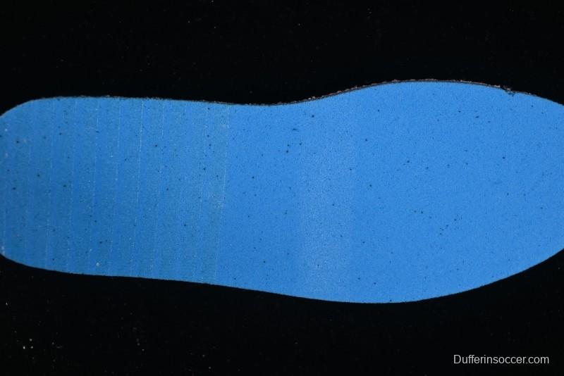 Nike Air Force 1 Shadow Low-Top Sneakers with Lightweight EVA Midsole and Anti-Slip RB Rubber Outsole - DZ1847-200