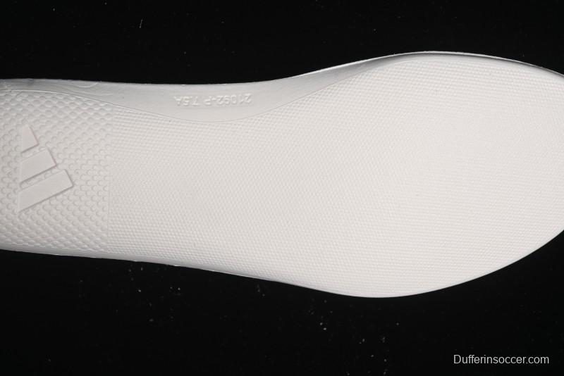 Adidas Ultraboost 5 ID8812 Running Shoes with Boost Cushioning - ID8812