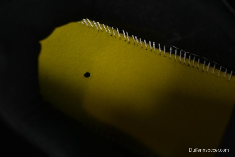 Fila Kids Non-Slip Wear-Resistant Thick Sole Casual Running Shoes - K15B411306FBC