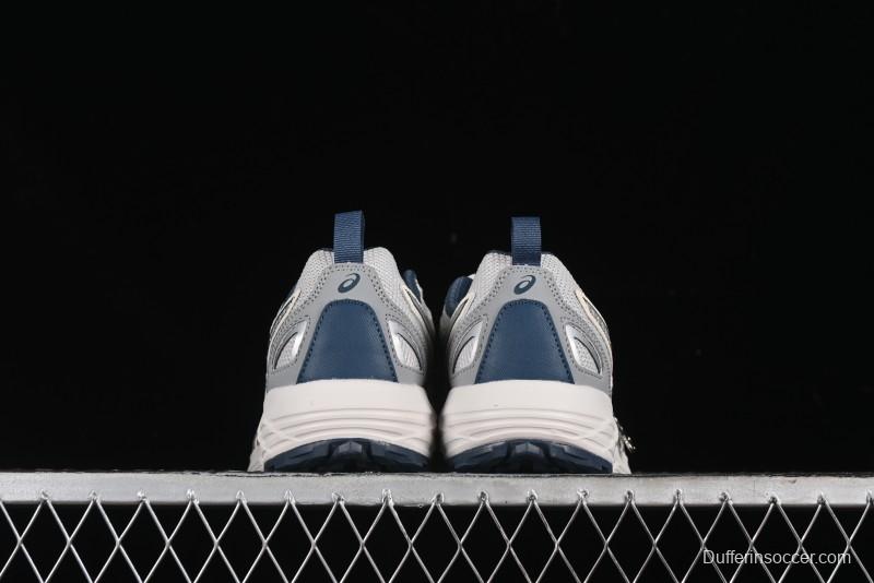 Asics Gel-Sonoma CN Running Shoes - 1011B852-021