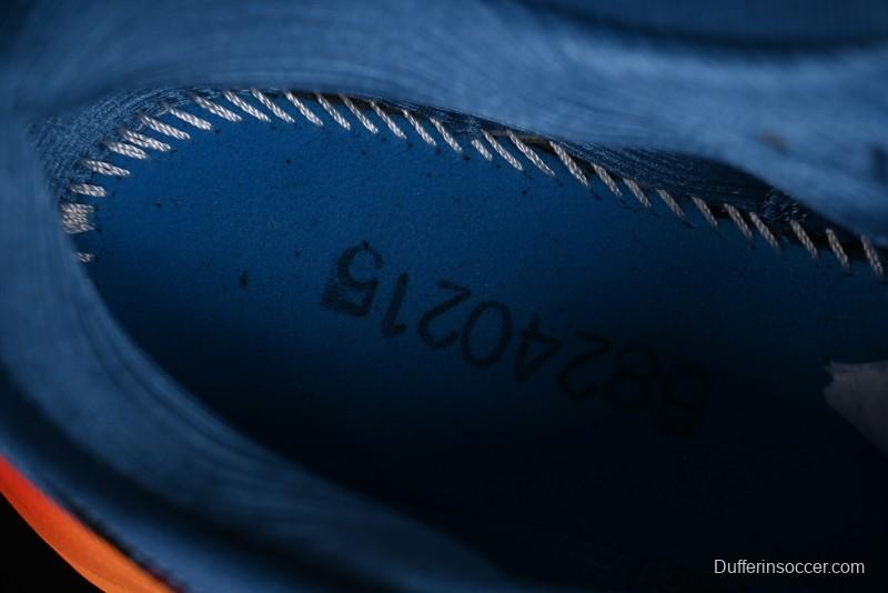 Asics Gel-Kayano 31 Running Shoes with GEL Cushioning and FLYTEFOAM BLAST Technology - 1011B867-402