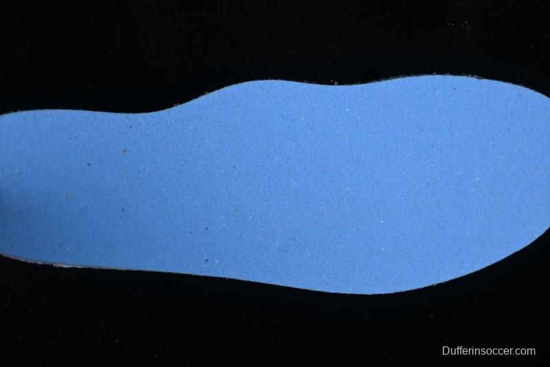 New Balance NB9060 Series Retro Casual Running Shoes with ABZORB Cushioning - U9060HMS