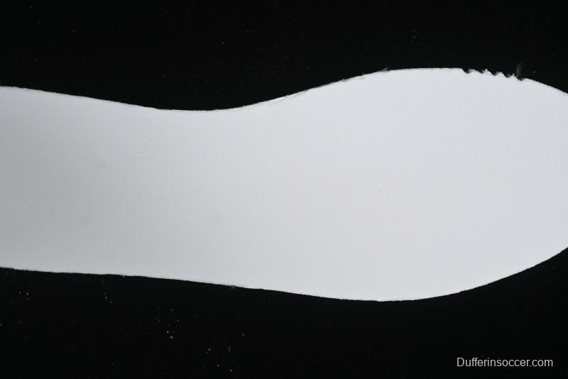 Nike SB Dunk Low Stussy Series - Woven Colorful White Swoosh Anniversary Custom Low-Top Casual Skate Shoes - KK1888-014