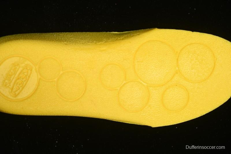 Keen Jasper Japanese Street 2.0 Retro Outdoor Shoes - 1027689 Pink