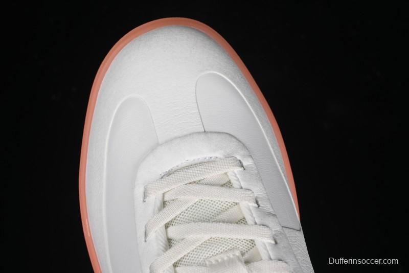 Lululemon Cityverse Low-Top Casual Sneakers - LU-04