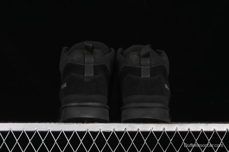 UGG Classic Ultra Mini Highland Lightweight Men's Winter Snow Boots - 1144054