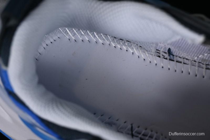 Adidas Vento XLG Deluxe Retro Casual Dad Shoes - JR8079