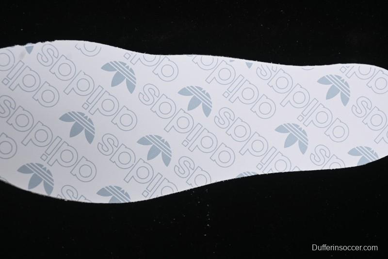 Adidas Samba OG Casual Sneakers - IE0877