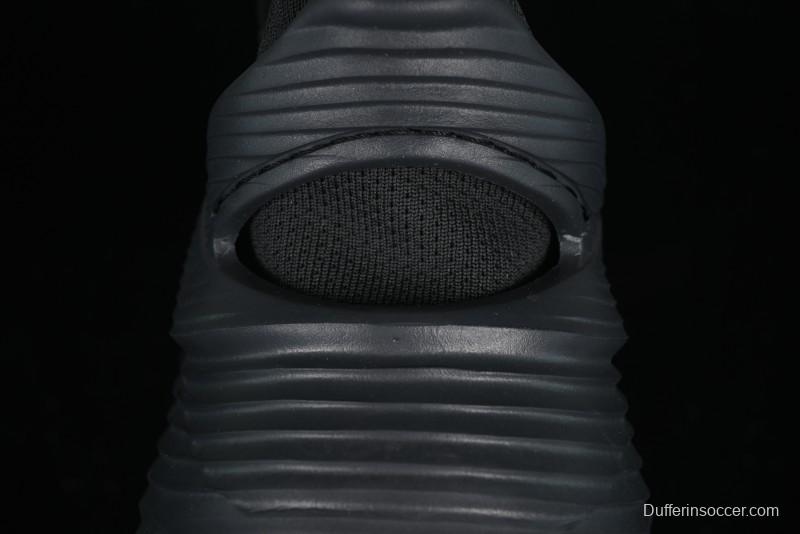 HOKA ONE ONE Restore Tc Classic Versatile Comfortable Cushioned Anti-Slip Low-Top Running Shoes - 1134532 BBLC