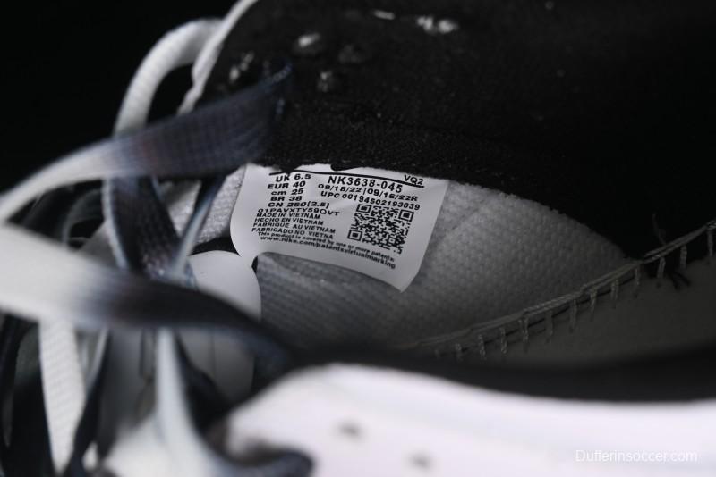 Nike SB Dunk Low Stussy Anniversary Custom Low-Top Casual Skate Shoes - NK3638-045