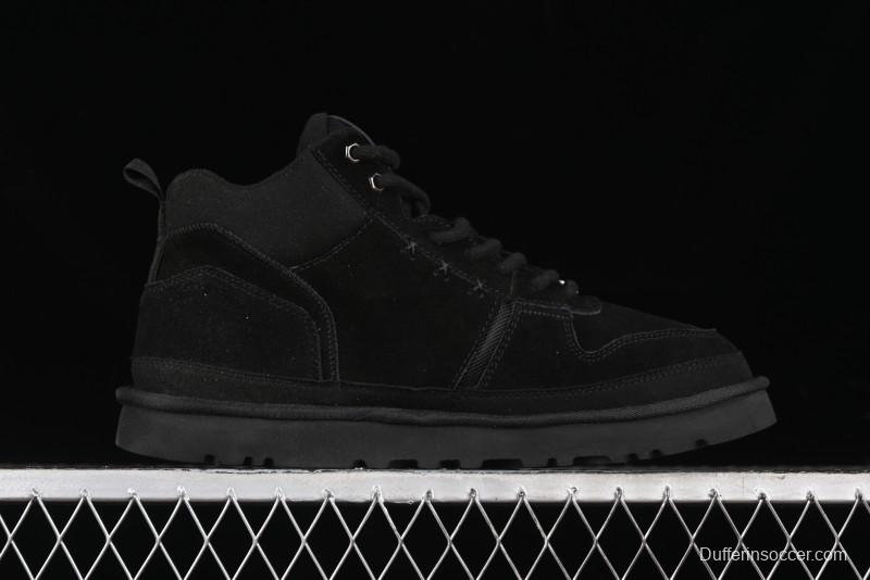 UGG Classic Ultra Mini Highland Lightweight Men's Winter Snow Boots - 1144054