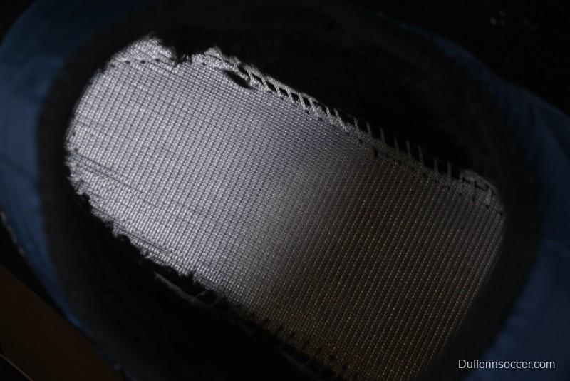 The North Face Thermoball Traction Winter Fleece Breathable Lightweight Casual Shoes - NFOA3UZN-MG7