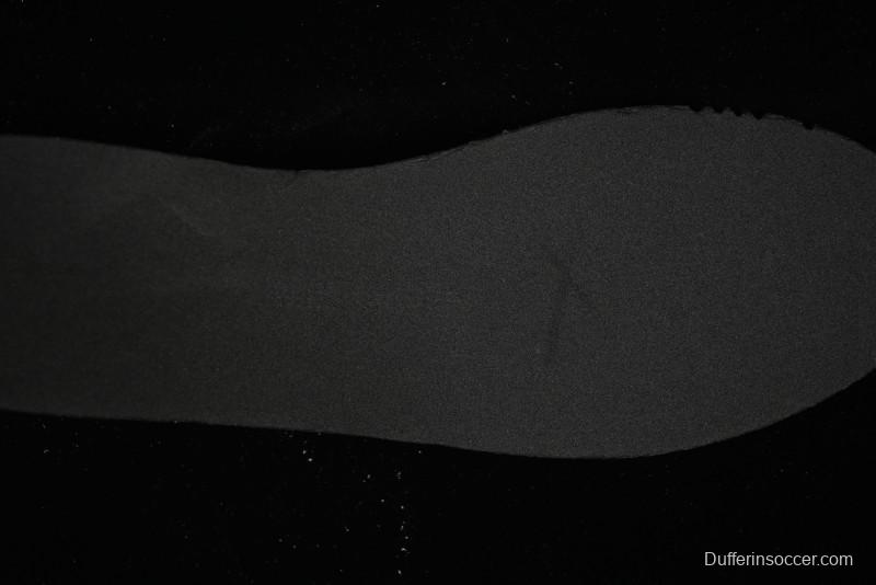 Nike SB Dunk Low BAPE Collection - Anniversary Premium Customized Casual Sneakers - KK1888-011