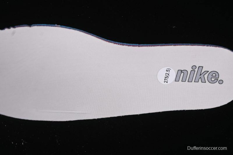 Nike Air Force 1 '07 Low Casual Sneakers - HJ7180-030