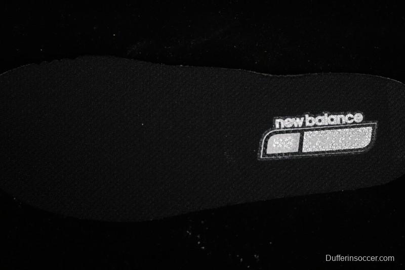 New Balance 1906R Series Hook and Loop Kids Shoes - PV1906ER