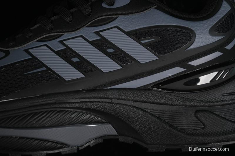 Adidas Originals Mts Pro IH5839 Retro Breathable Cushioned Casual Running Shoes - IH5839