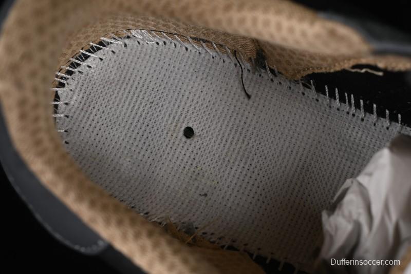 Adidas Originals SL 72 Retro Running Shoes with Ecotex Tongue and EVA Midsole - IH5569