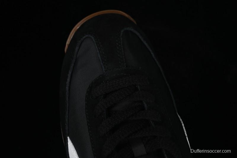 Puma Easy Rider Vintage Low-Top Casual Sneakers - Comfortable Durable Breathable Skate Shoes - 399028-10