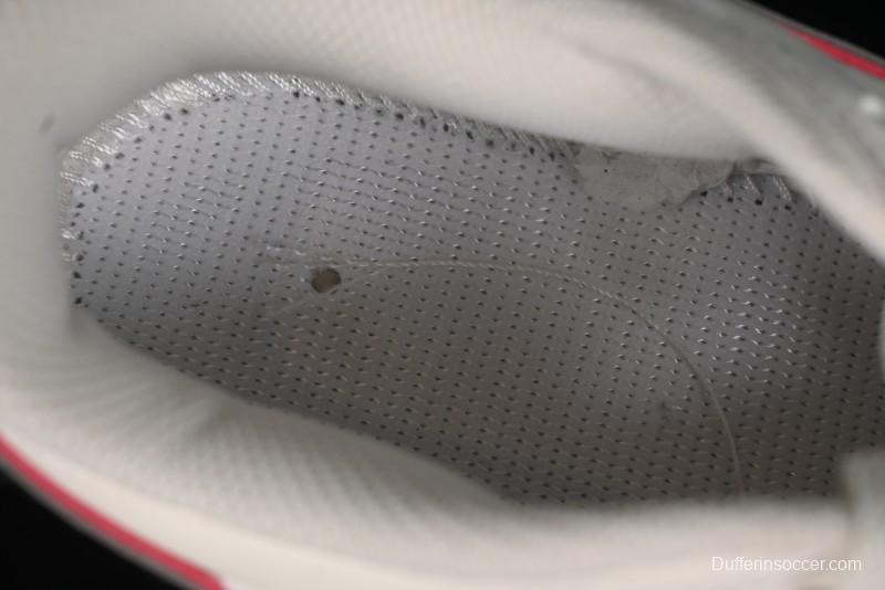 Nike SB Dunk Low SUP Collaboration - Signature Grey Check Anniversary High-End Custom Low-Top Casual Skate Shoes DJ2024-030