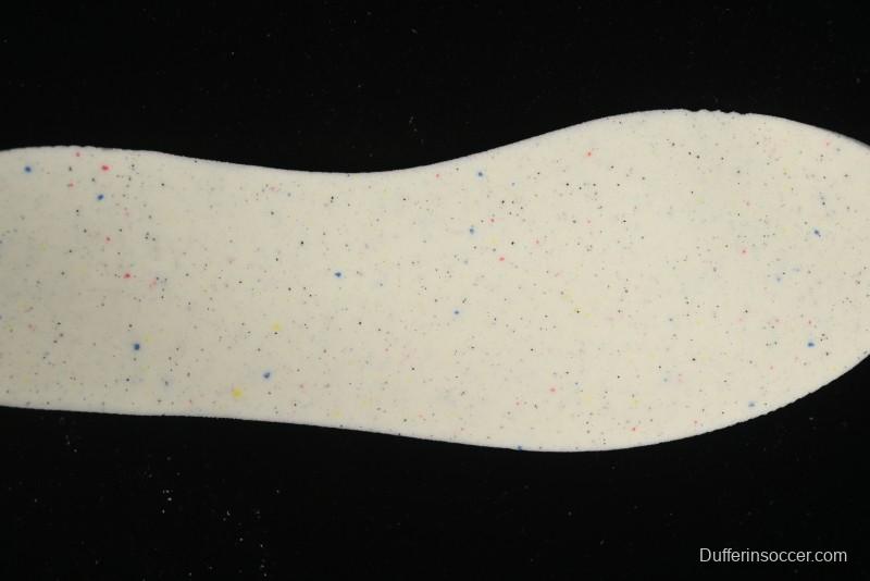 Adidas Citywowlk MT IG2240 Classic Breathable Fashion Sneakers - IG2240